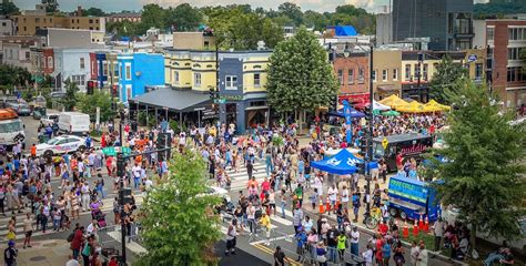 what to do in dc at night|events in dc this weekend.
